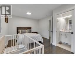 3 Cardiff Drive NW - photo 24