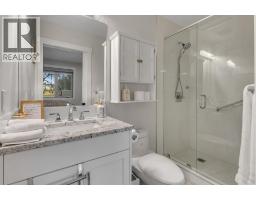 3 Cardiff Drive NW - photo 25