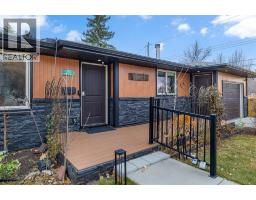 3 Cardiff Drive NW - photo 4