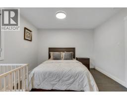 3 Cardiff Drive NW - photo 23