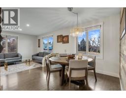 3 Cardiff Drive NW - photo 14