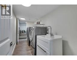 3 Cardiff Drive NW - photo 30