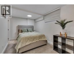 3 Cardiff Drive NW - photo 39