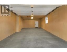3 Cardiff Drive NW - photo 42
