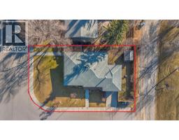 3 Cardiff Drive NW - photo 44