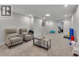3 Cardiff Drive NW - photo 38