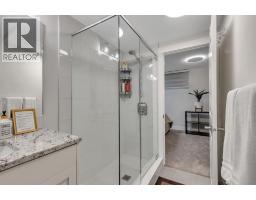 3 Cardiff Drive NW - photo 41