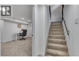 3 Cardiff Drive NW - photo 31