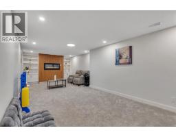 3 Cardiff Drive NW - photo 36