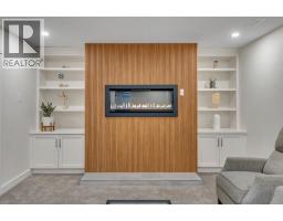 3 Cardiff Drive NW - photo 37