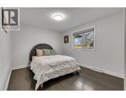 3 Cardiff Drive NW - photo 26