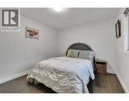 3 Cardiff Drive NW - photo 27