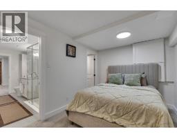 3 Cardiff Drive NW - photo 40