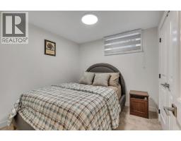 3 Cardiff Drive NW - photo 35