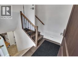 3 Cardiff Drive NW - photo 29