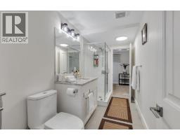 3 Cardiff Drive NW - photo 34