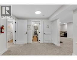 3 Cardiff Drive NW - photo 33