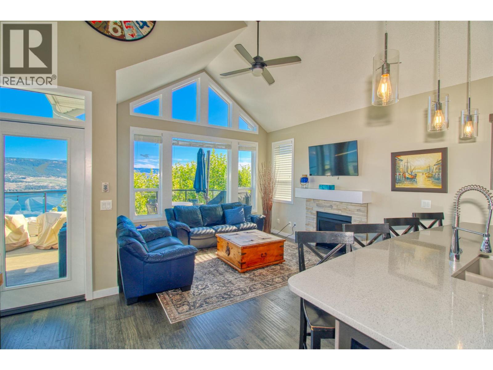 7018 Terazona Drive Unit# 481, Kelowna - Image 1