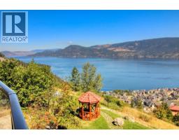 7018 Terazona Drive Unit# 481, Kelowna, BC V1Z3R8 Photo 12