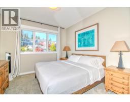 7018 Terazona Drive Unit# 481, Kelowna, BC V1Z3R8 Photo 24