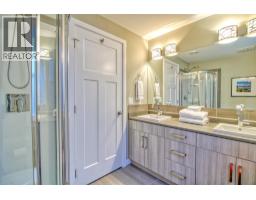 7018 Terazona Drive Unit# 481, Kelowna, BC V1Z3R8 Photo 26