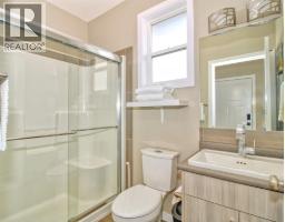 7018 Terazona Drive Unit# 481, Kelowna, BC V1Z3R8 Photo 27