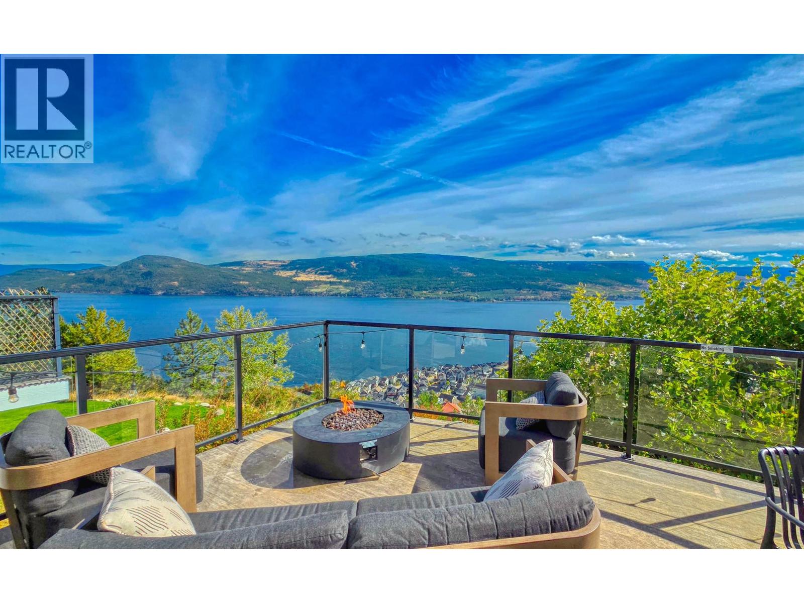 7018 Terazona Drive Unit# 481, Kelowna - Image 1