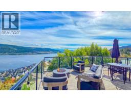 7018 Terazona Drive Unit# 481, Kelowna, BC V1Z3R8 Photo 13