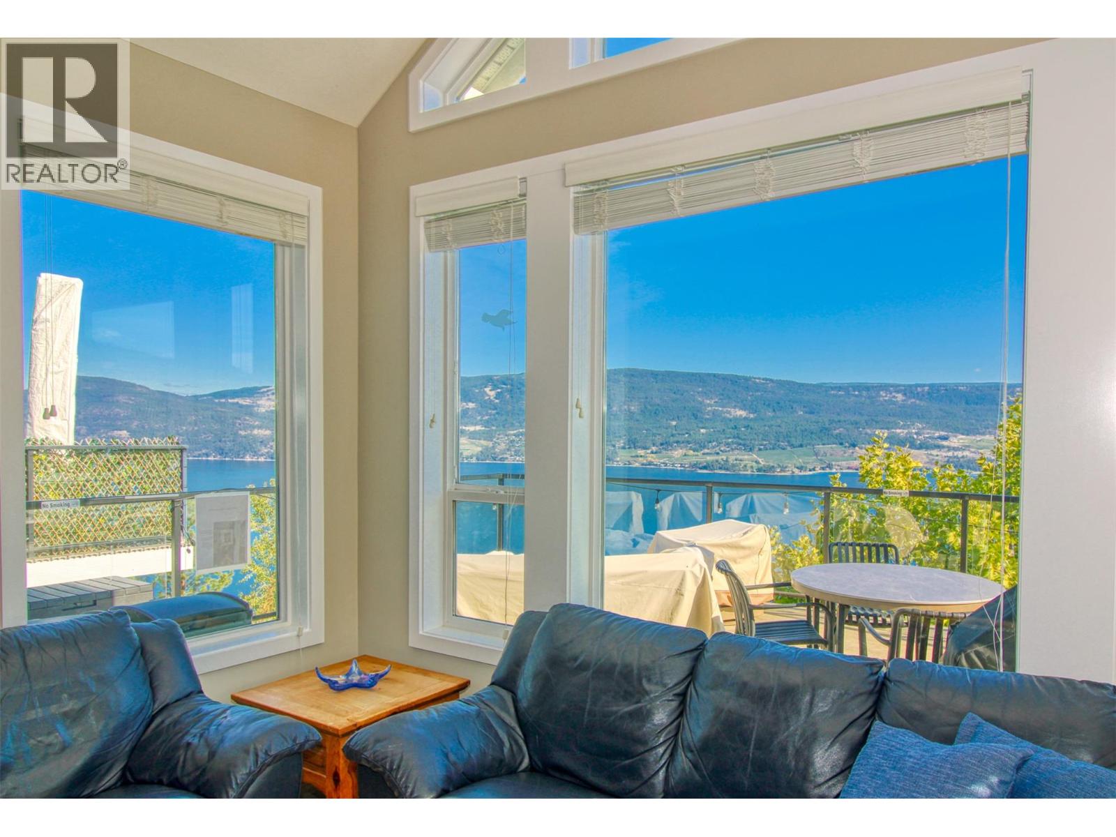 7018 Terazona Drive Unit# 481, Kelowna - Image 1