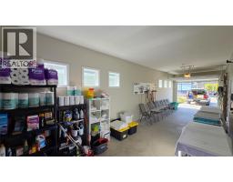 7018 Terazona Drive Unit# 481, Kelowna, BC V1Z3R8 Photo 11