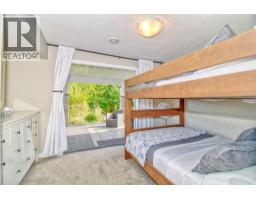 7018 Terazona Drive Unit# 481, Kelowna, BC V1Z3R8 Photo 25