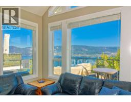 3pc Bathroom - 7018 Terazona Drive Unit# 481, Kelowna, BC V1Z3R8 Photo 6