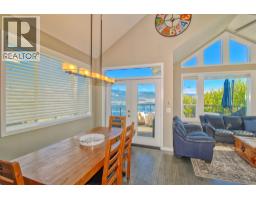7018 Terazona Drive Unit# 481, Kelowna, BC V1Z3R8 Photo 20