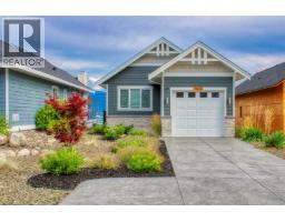 7018 Terazona Drive Unit# 481, Kelowna, BC V1Z3R8 Photo 15