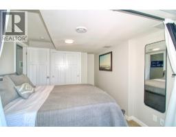 7018 Terazona Drive Unit# 481, Kelowna, BC V1Z3R8 Photo 17