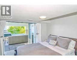 7018 Terazona Drive Unit# 481, Kelowna, BC V1Z3R8 Photo 16