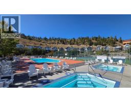7018 Terazona Drive Unit# 481, Kelowna, BC V1Z3R8 Photo 43