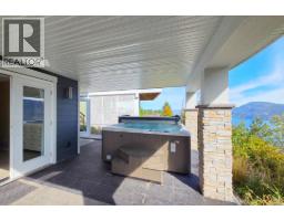 7018 Terazona Drive Unit# 481, Kelowna, BC V1Z3R8 Photo 19