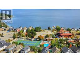 7018 Terazona Drive Unit# 481, Kelowna, BC V1Z3R8 Photo 44
