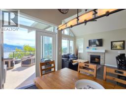 7018 Terazona Drive Unit# 481, Kelowna, BC V1Z3R8 Photo 18