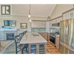 7018 Terazona Drive Unit# 481, Kelowna, BC V1Z3R8 Photo 23