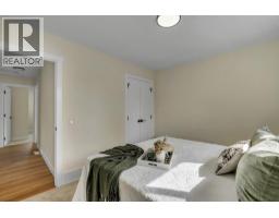 4112 13 Avenue NE - photo 16