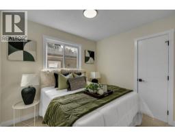 4112 13 Avenue NE - photo 20