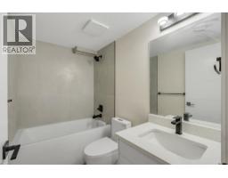 4112 13 Avenue NE - photo 26
