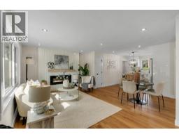 4112 13 Avenue NE - photo 4