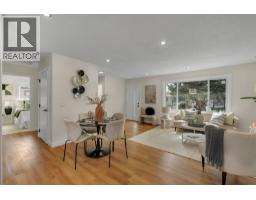 4112 13 Avenue NE - photo 5