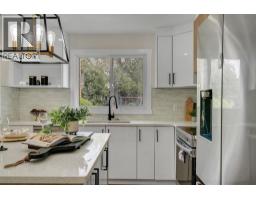 4112 13 Avenue NE - photo 12