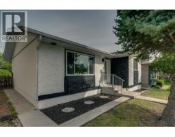 4112 13 Avenue NE - photo 35