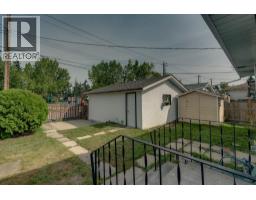 4112 13 Avenue NE - photo 36