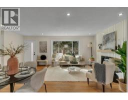 4112 13 Avenue NE - photo 7